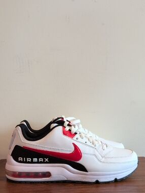 Nike Air Max LTD 3 Sz 10.5